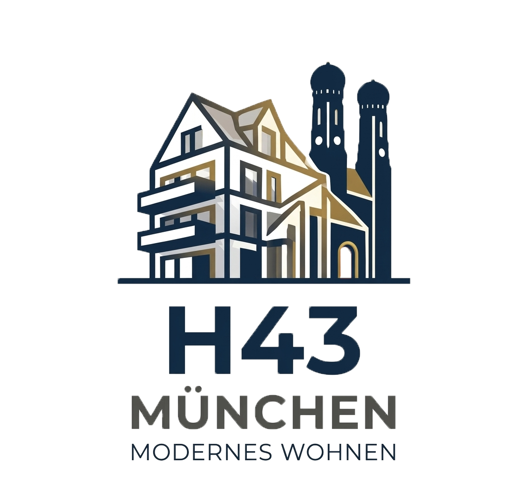 H43 München